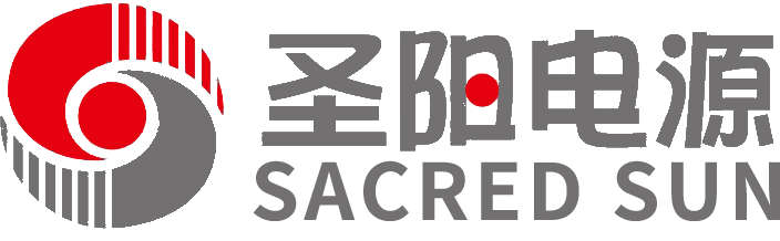 山東圣陽電源股份有限公司