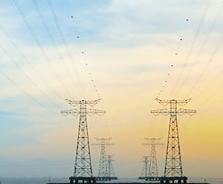 圣陽蓄電池-電力儲能 構建未來智能電網核心