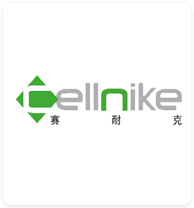   動力電池品牌——賽耐克 